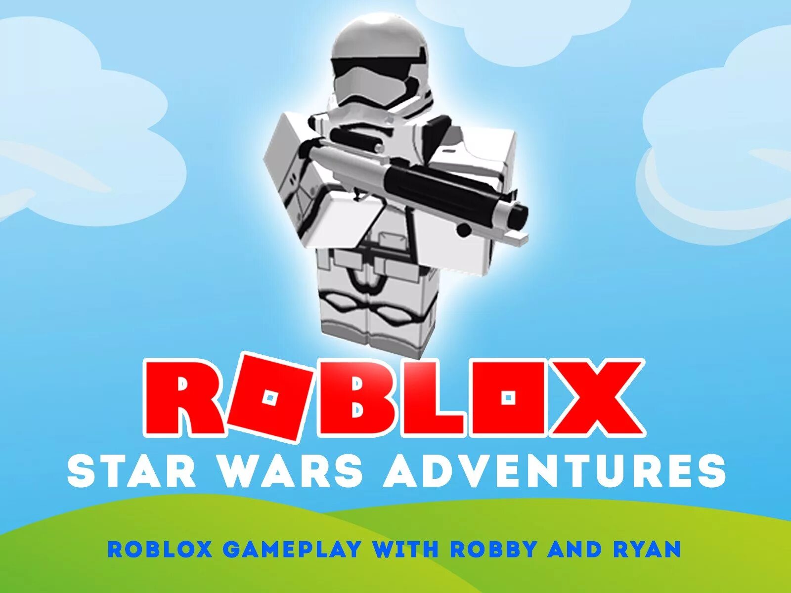 Roblox star. Roblox Star Wars. Roblox звезды. Звезда РОБЛОКС. Clone Star Wars Roblox.