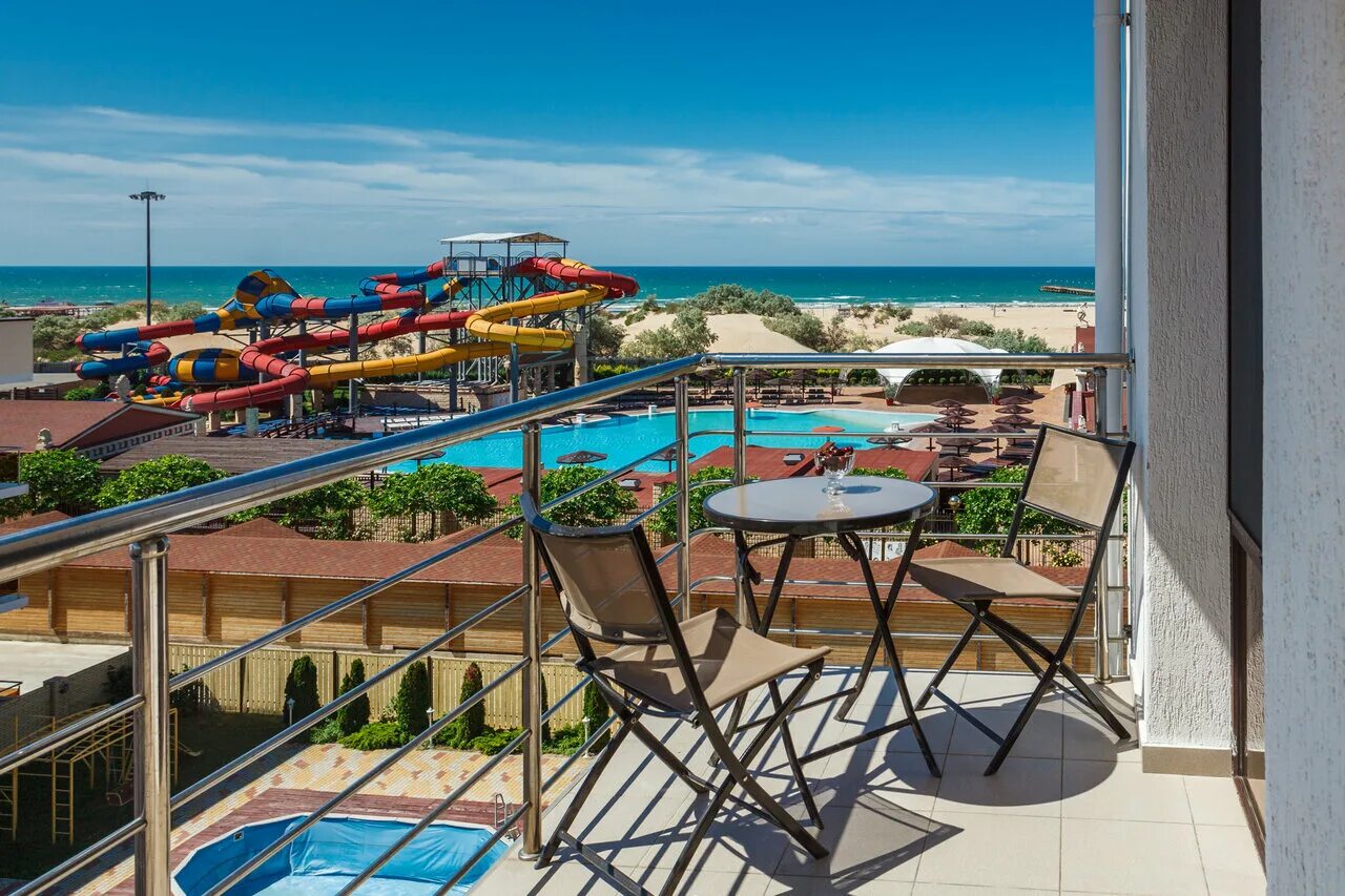 омега витязево. омега витязево. отель омега витязево. омега 2 витязево. омега 2 витязево.