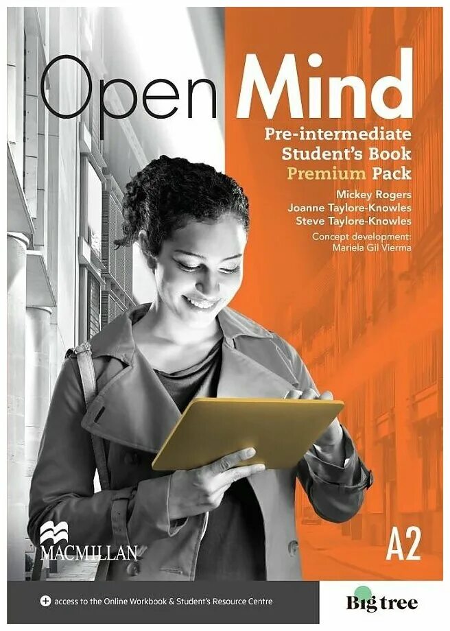 Pre Intermediate книги. Open Mind pre Intermediate. Open Mind Intermediate student's. Open Mind Intermediate student's book Pack. Student s book купить