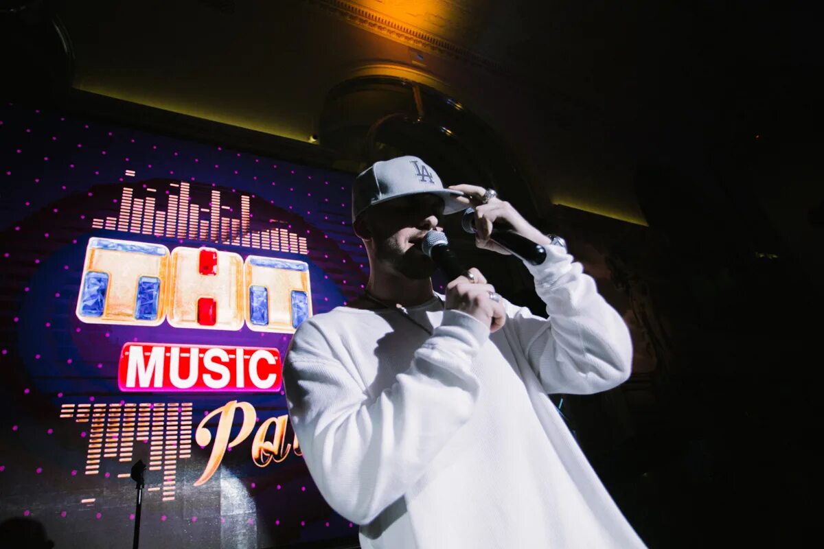 Кпоп тайм тнт мьюзик. Тнт music. тнт мьюзик 2018.