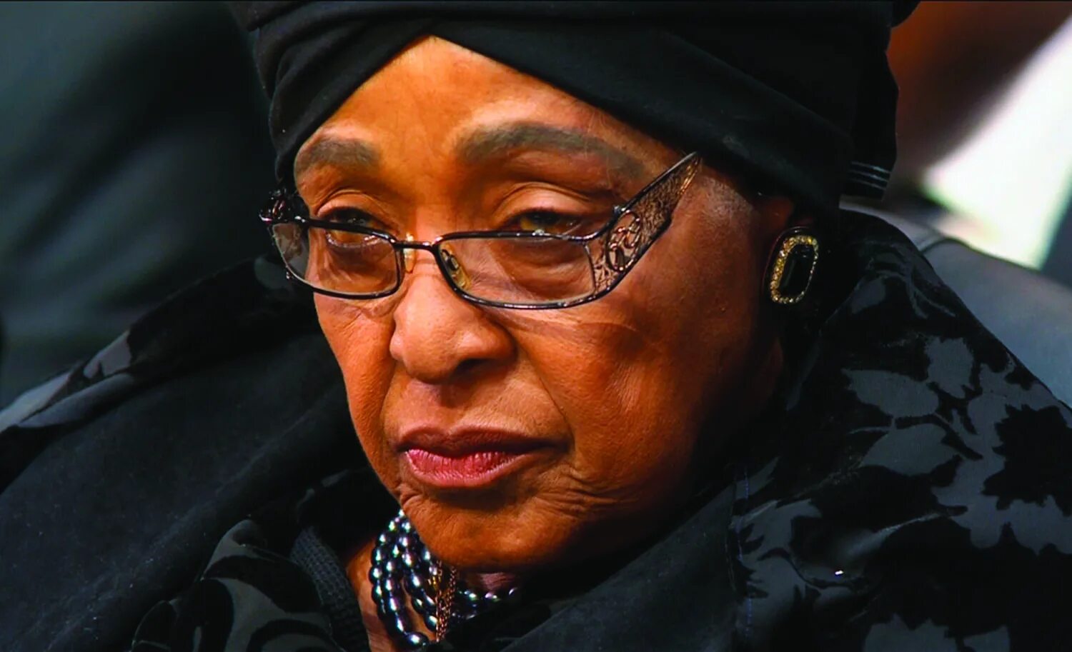 Винни мандела. Женщина mandela. Тембекиле мандела. Эвелин мандела. Винни мандела.