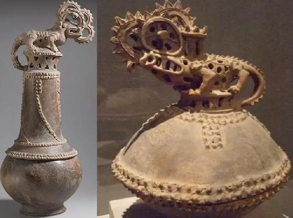 хуан мориц. археология антикитерский механизм. артефакты машины. допотопные машины. древние механизмы артефакты.