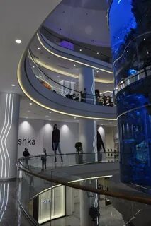 Кутузовский 57 тц