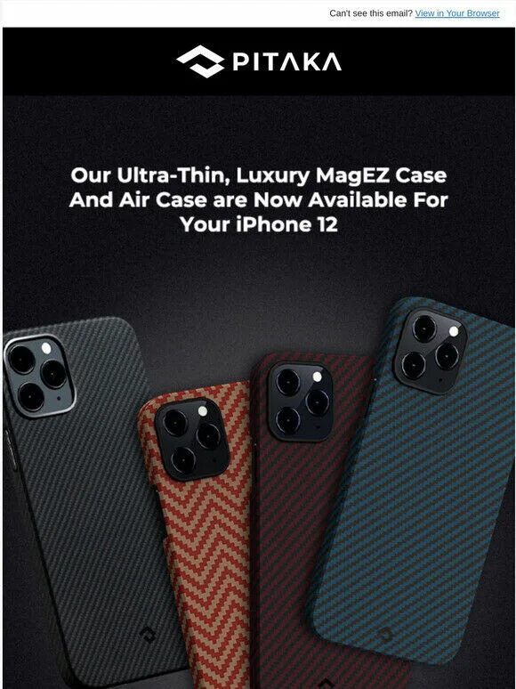 Чехол Pitaka для iphone 12 Pro Max. Pitaka Air Case iphone 12 Mini. Чехол на айфон 12 мини Pitaka. Чехол Pitaka для iphone 14 Pro Max. Pitaka magez 4 iphone 15 pro