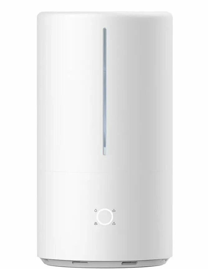 увлажнитель воздуха xiaomi mijia intelligent sterilization humidifier sck0a45. увлажнитель xiaomi smart humidifier 2. увлажнитель воздуха xiaomi mijia smart humidifier mjjsq04dy. увлажнитель воздуха mijia smart sterilization humidifier. увлажнитель воздуха mijia smart sterilization humidifier.