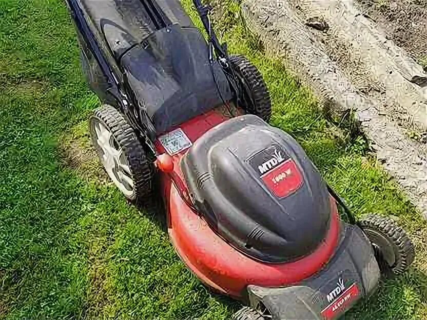 Мтд 90 косилка бензиновая ручная. Газонокосилка бензиновая мтд 53. Газонокосилка mtd 48 em. Нож для газонокосилки mtd 48 em. Газонокосилка бензиновая мтд 48 рмв.