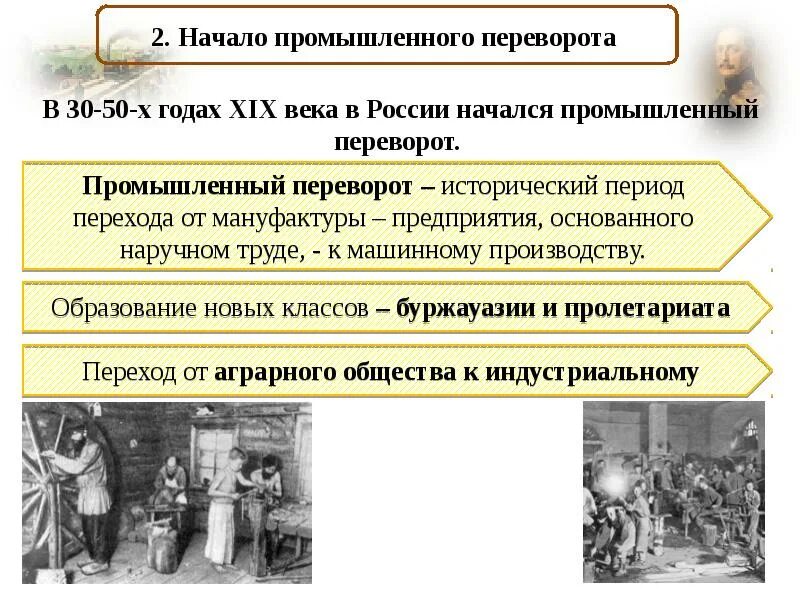 Промышленный переворот 19 -20 век в России. Промышленный переворот в России в 19 веке. Промышленный переворот в России начался в 30-годы XX. Промышленная революция 19 века в России.