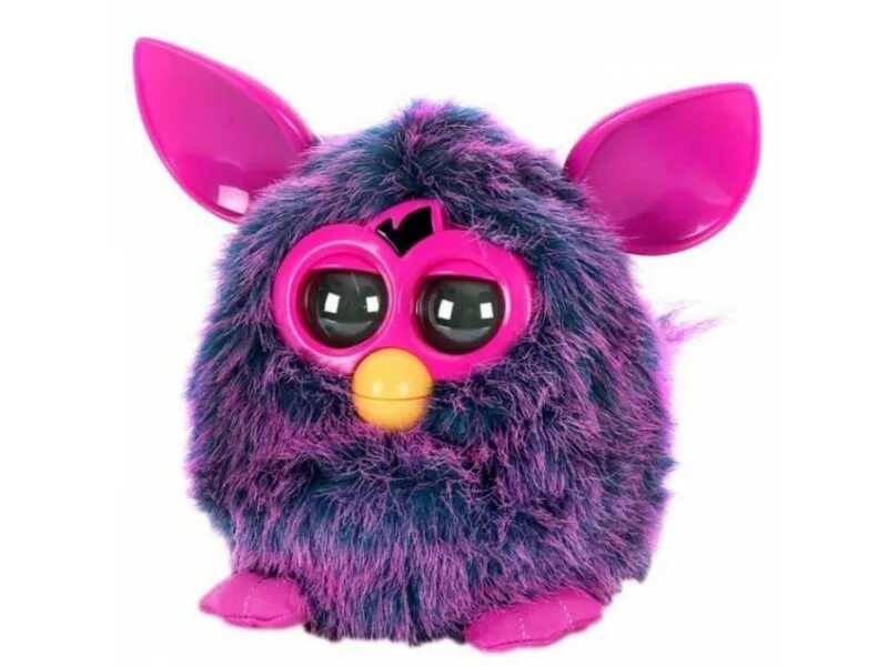 Фирби хэтчимелс. Ferby 2010. Ферби 2023. Furby 2010. Popular toys