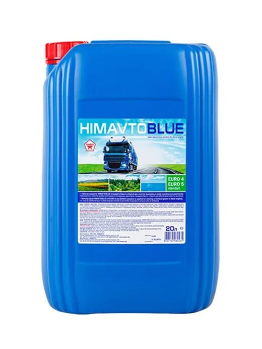 Мочевина 20. Wego масло. Мочевина sintec adblue 20л. Мочевина 20. Tb000020 мочевина topblue 20 л синяя канистра.