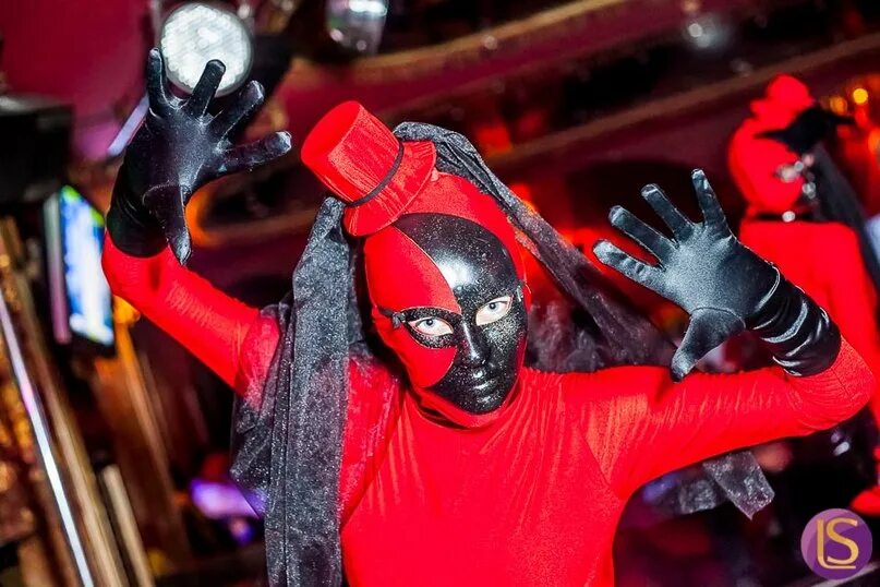 Тролли аниматоры. Аниматоры комсомольск-на-амуре детские. Лызаев алексей евгеньевич орел. Название для агентства праздников. Аниматор в тц.