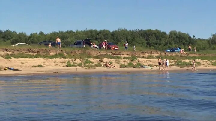 В великом новгороде утонули студенты из индии