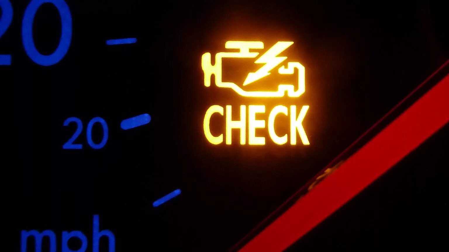 Чек сгорел. Индикатор check engine. Индикатор чек энджин. Загорелся чек на панели. Чек ошибка двигателя.