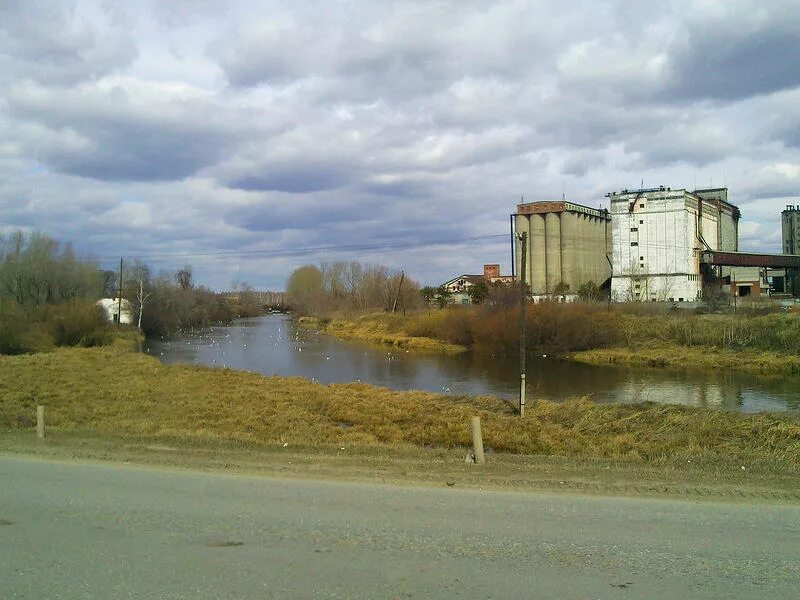 Поселок большой Исток Екатеринбург. Поселок большой Исток. П большой Исток Свердловская область. Посёлок Исток Свердловская область.