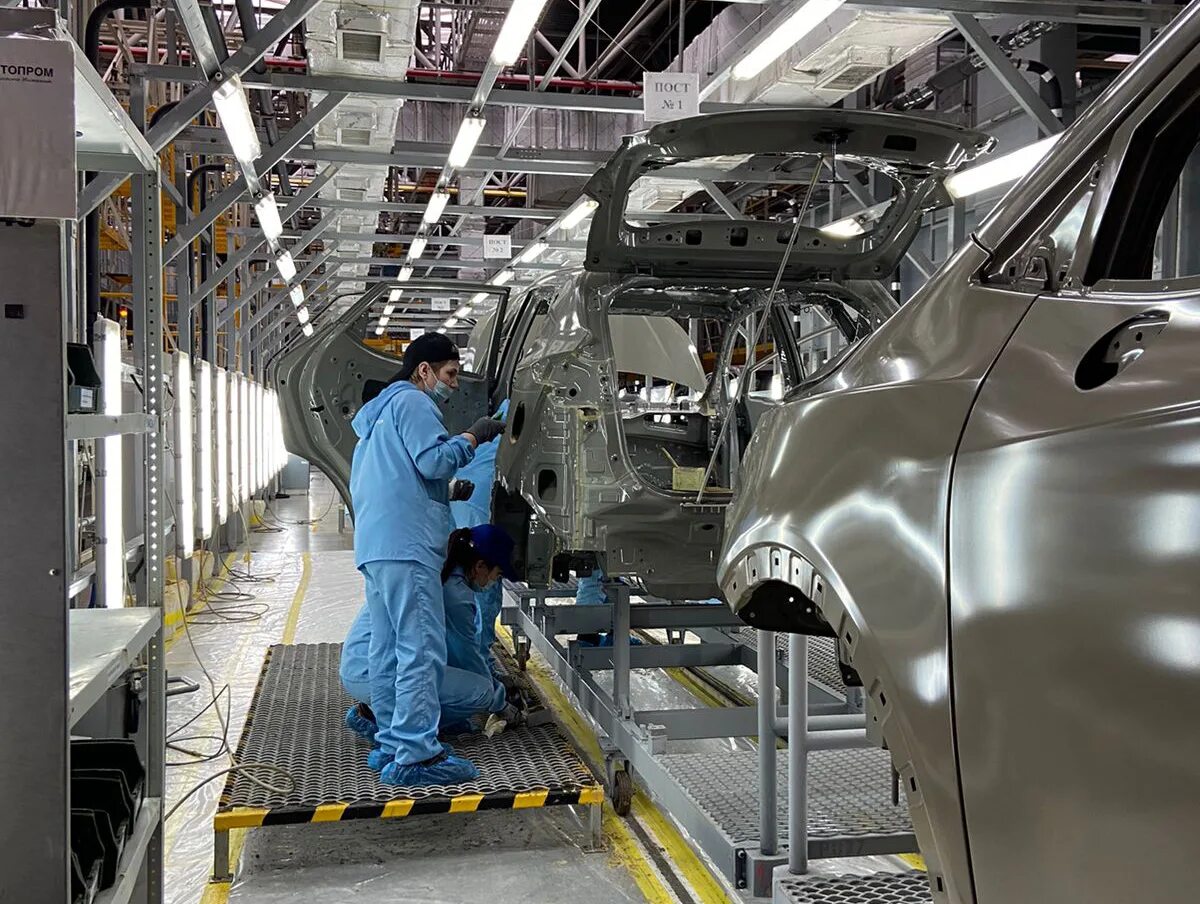 Машиностроение казахстана. Дизельный завод костанай. Сарыарка автопром в казахстане. Автозавод в костанае. Тоо "kamlitkz.