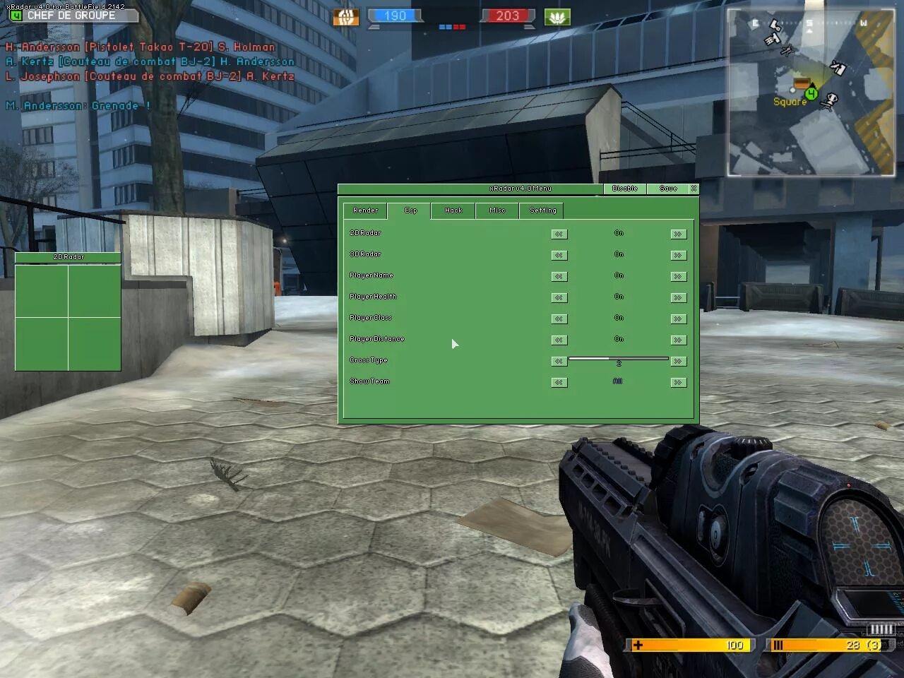 Players cheats. Battlefield 2142 мультиплеер. Аимбот на ворк. Cheat x. Схемов 2142.