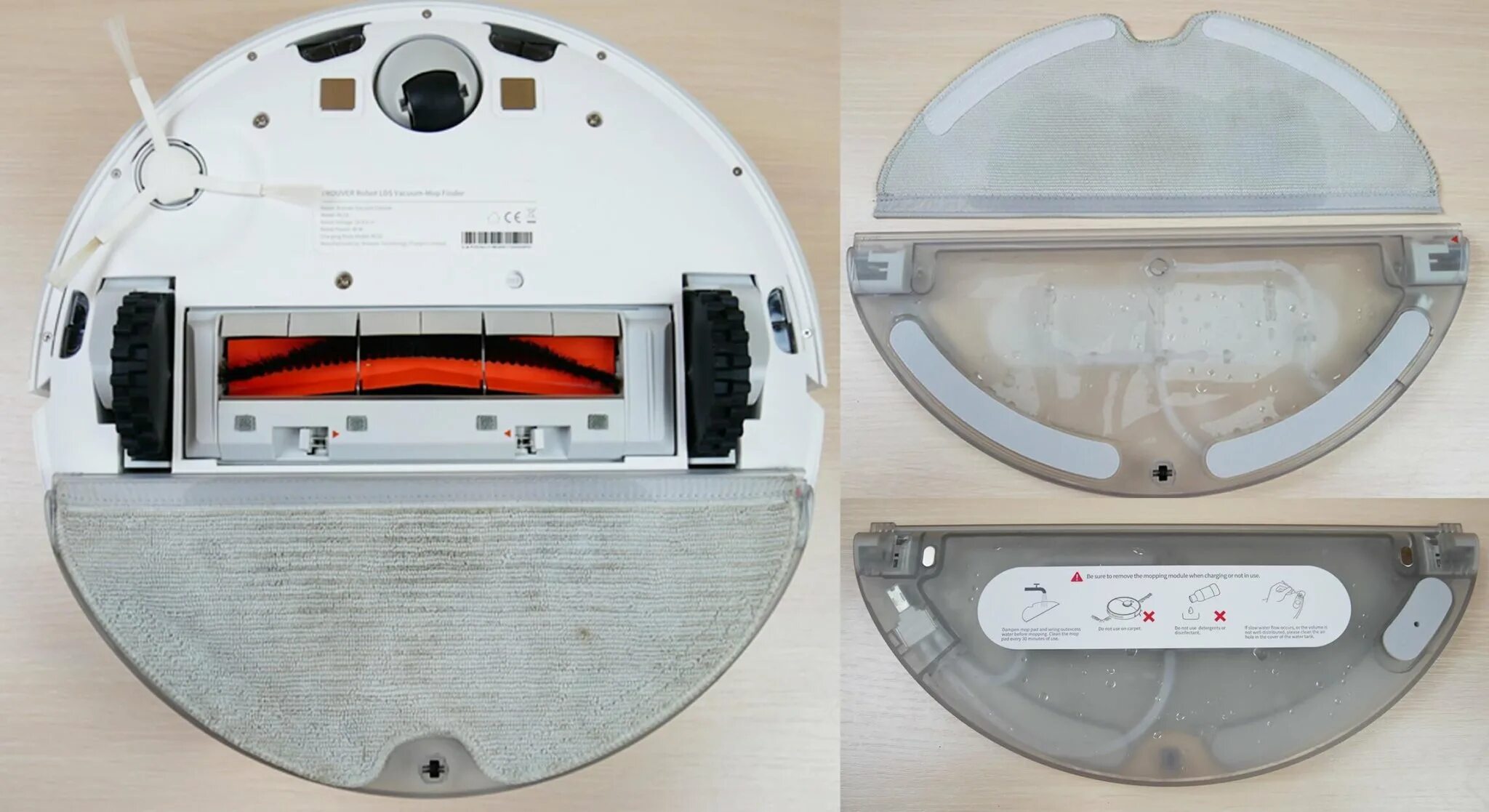 Пылесос робот trouver robot. Робот пылесос xiaomi trouver robot lds vacuum-mop finder rls3 cn обзор. lds02rr для робота пылесоса. lds модуль робот пылесос. пылесос trouver lds finder в упаковке.