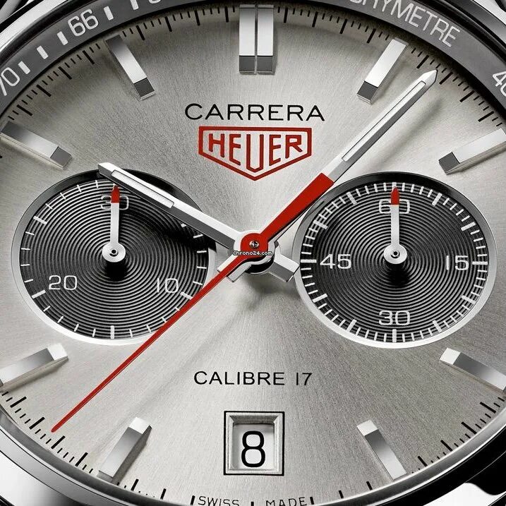 Carrera calibre. Таг Хауэр Каррера Калибр 17. Часы tag Heuer Calibre 17. Tag Heuer Carrera Calibre 17. Часы Carrera Calibre 17.