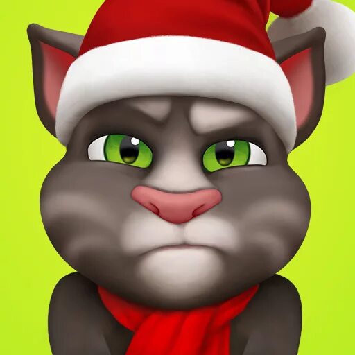 Talking tom 7. Talking Tom. Мой говорящий том outfit7. Talking Tom 2010. Том говорящий злой.