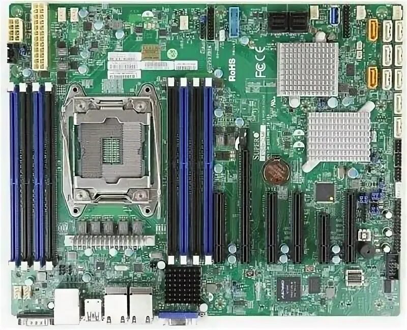 Lga 2011 v4 материнская плата. Supermicro x9dr6-f c600. Supermicro x10sle. Материнская Supermicro 2011 v3. Supermicro x8dtl-i.