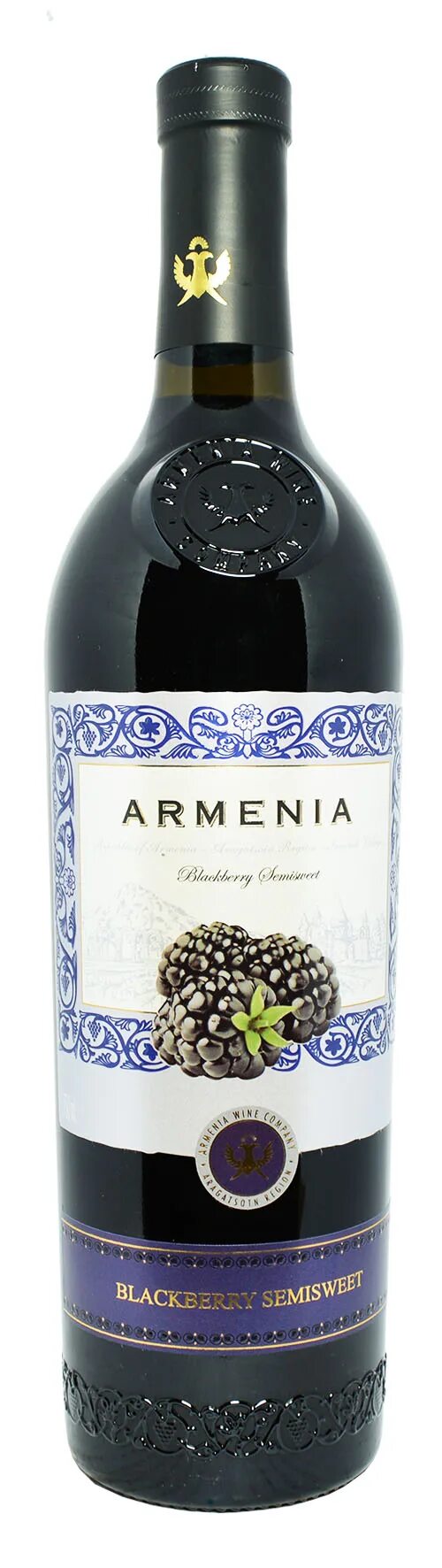 Вино белое armenia. Армянское вино ежевичное армения. Армянское вино ежевичное красное полусладкое. Вино армения ежевичное полусладкое. Армянское вино гранатовое красное полусладкое.