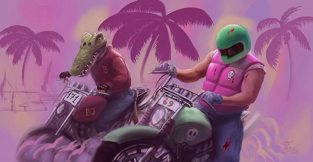 байкер из хотлайн маями. байкер киберпанк хотлайн майами. байкер хотлайн майами ава. байкер хотлайн майами 2. маска байкера хотлайн майами.