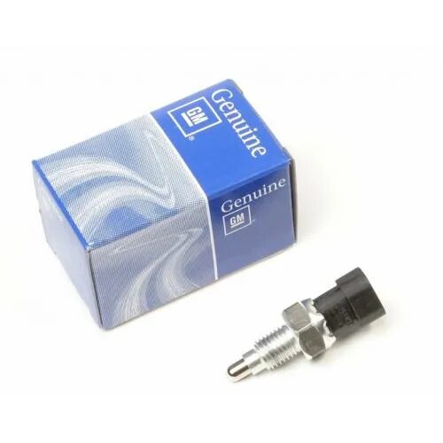 датчик заднего хода шевроле лачетти. датчик заднего хода шевроле лачетти. Chevrolet lacetti 1,6 датчик заднего хода. датчик заднего хода lacetti 1. датчик заднего хода лачетти артикул.