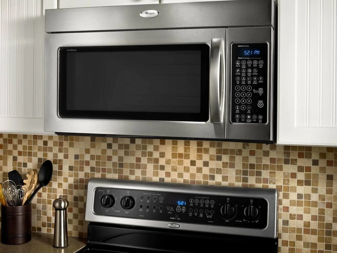 Какая встраиваемая микроволновка лучшая. Whirlpool amw 730. микроволновая печь microwave oven. микроволновка встраиваемая 382х595. встраиваемая микроволновка hansa.