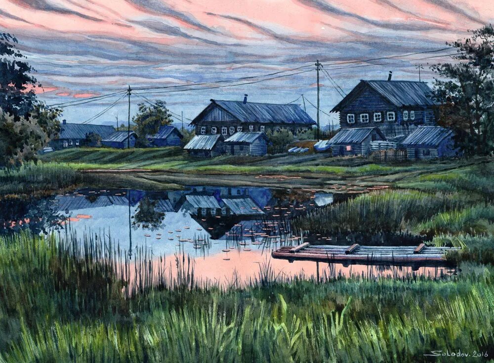 Художник reint withaar. Пермский художник малышева. Художник рисующий деревню. Художник рисующий деревню. Художник мартюшев юрий вячеславович.