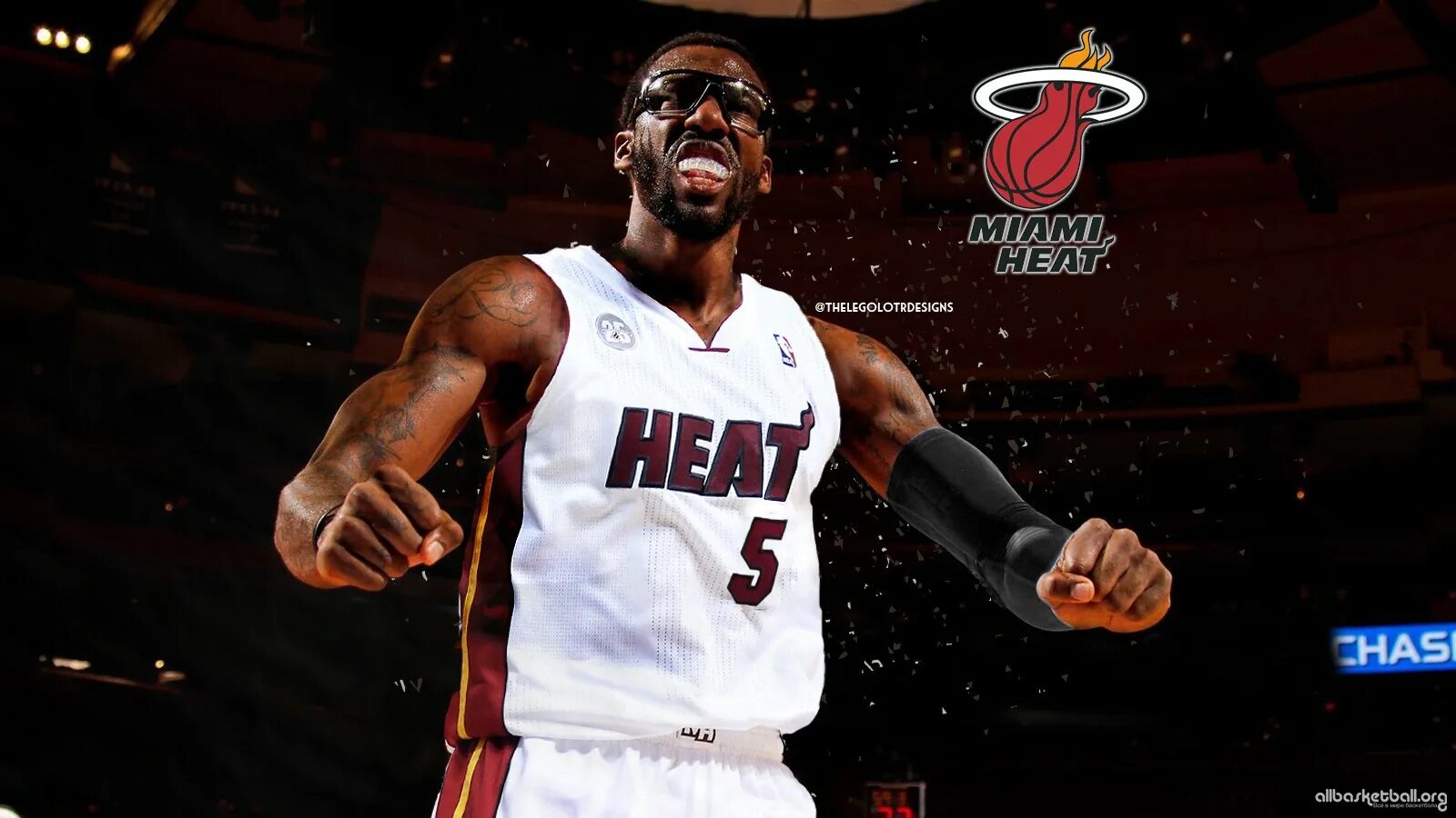 Miami heat обои. Хайповые обои 2015. Need for speed: heat. Heat 2015. Энтони дженсен.