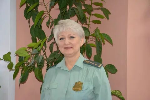 Приставы гурьевск телефон