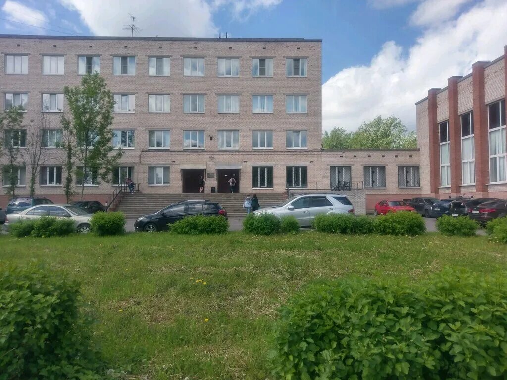 третий мед колледж спб. колледж 3 спб. спб гбпоу «медицинский колледж № 1». мед колледж 3 санкт-петербург. мед колледж 3 санкт-петербург.