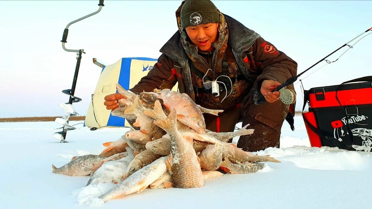Клевая рыбалка в Якутии 2020. Клевая рыбалка Якутия 2022г. Клёвая рыбалка в Якутии 2021. Зимняя рыбалка в Якутии 2019.