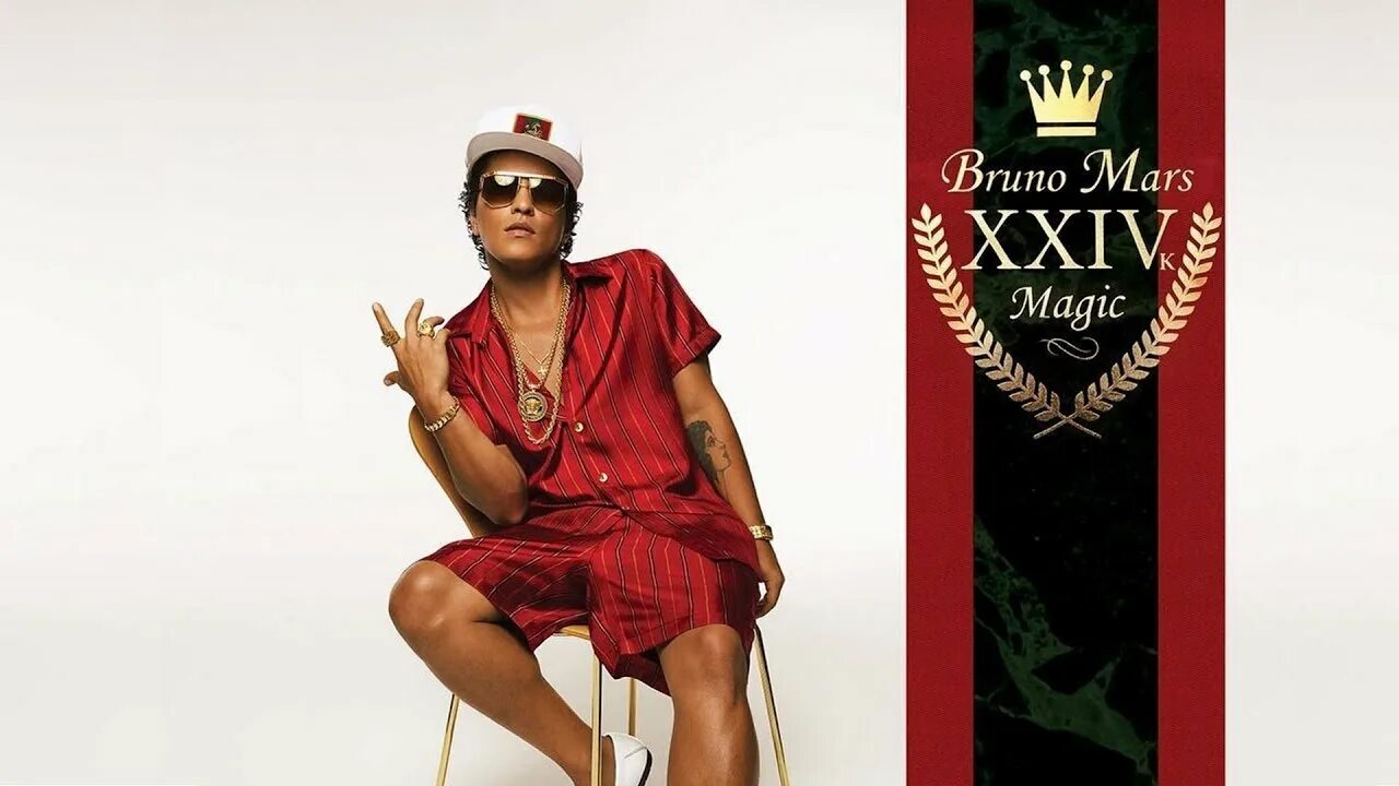 Bruno mars versace on the floor. Versace on the floor бруно марс. rumental. too good to say goodbye bruno партия барабанов.