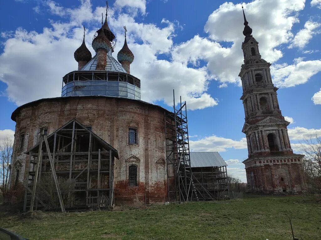 Песня курба курба. Старая курба. Курба ярославская область церковь. Песня курба курба. Песня курба курба.