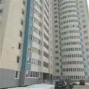 Чернышевского 17а. Чернышевского 17. чернышевского 17г. чернышевского 17г пермь. пермь ул чернышевского 17б.