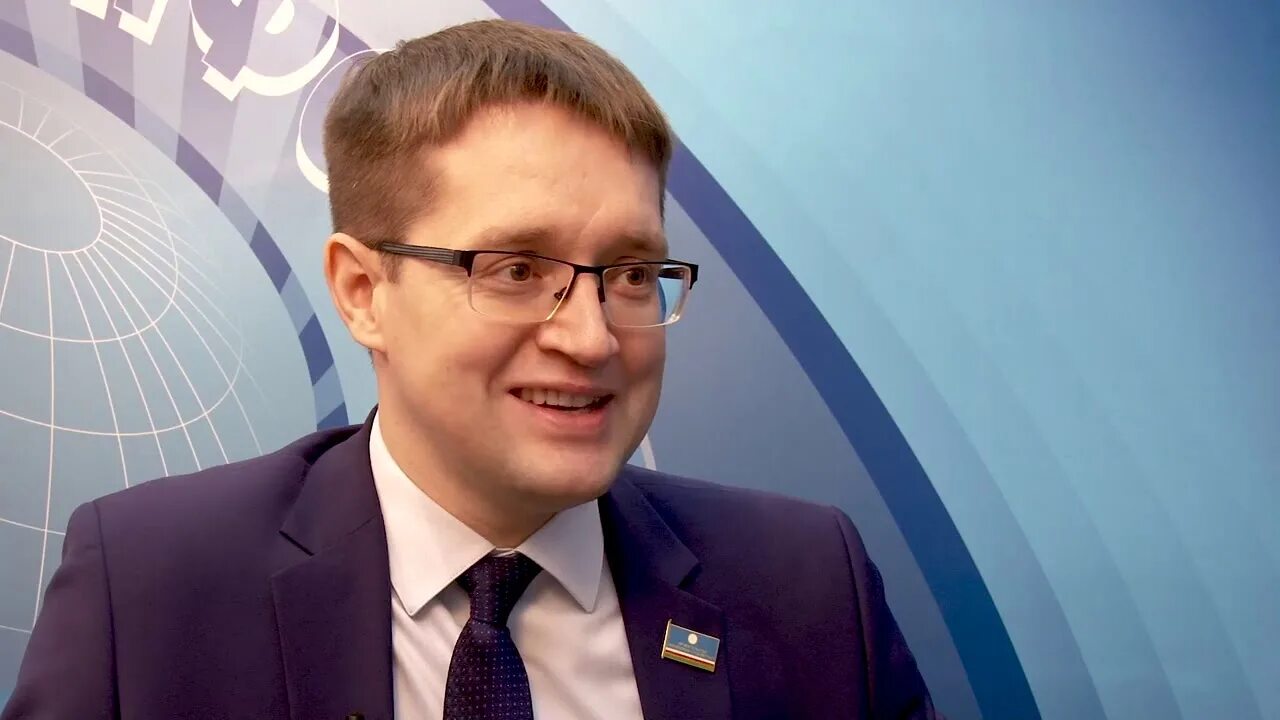 Терещенко министр промышленности Якутии. Министра рс