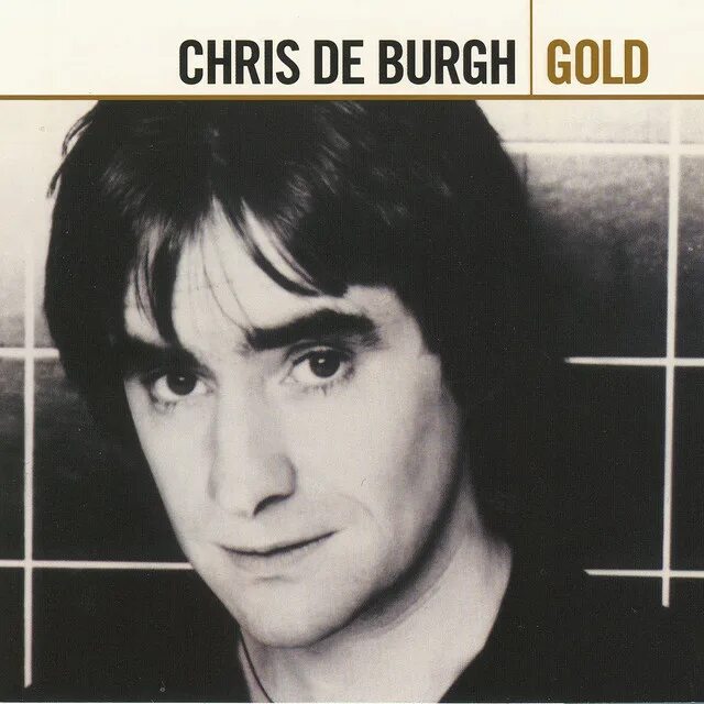 Chris burgh. Chris burgh