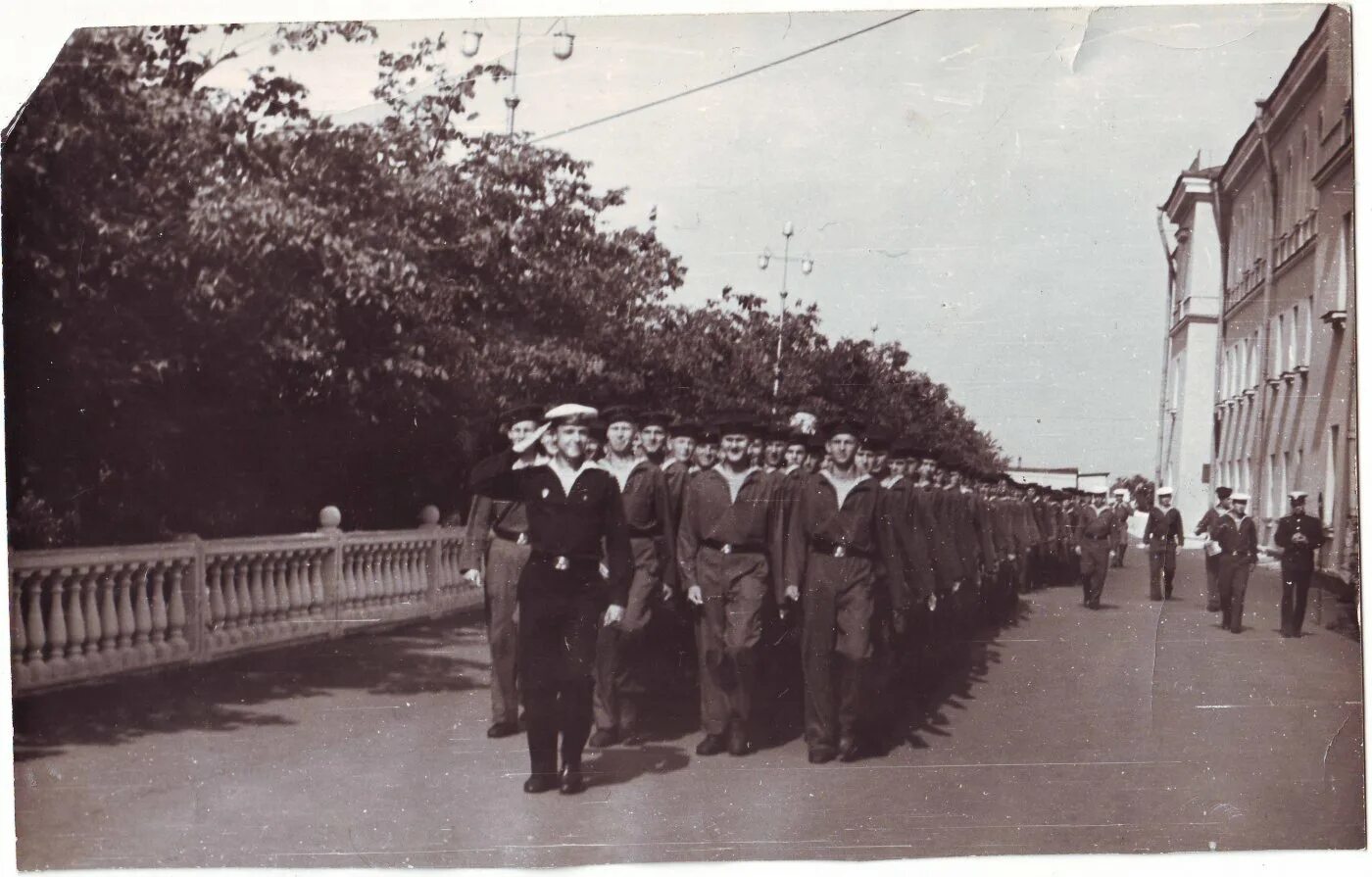 кронштадт учебка 09990. кронштадт учебный отряд 09990. воинская часть 09990 кронштадт. кронштадт 09990. воинская часть 09990 кронштадт.