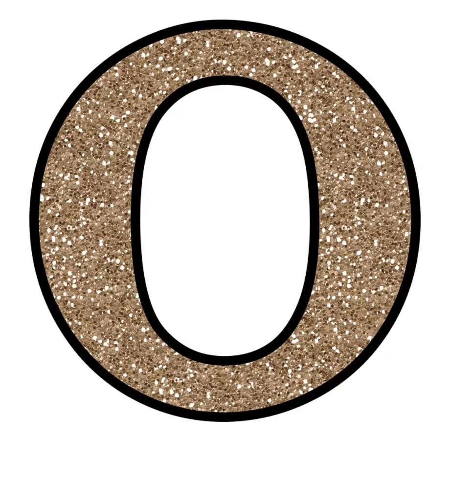 Число 0 00
