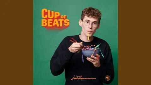 Don t leave me lost frequencies