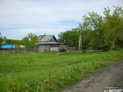 Погода село красное ленинск