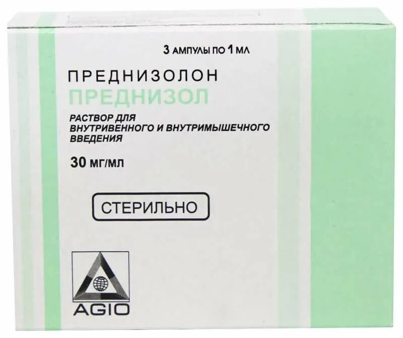 Преднизолон рецепт латынь. Преднизол (р-р 30мг/мл-1мл n3 в/в,в/м ) Аджио Фармацевтикалз Лтд-Индия. Преднизолон 30мг 1мл. Преднизол, р-р д/ин 30мг 1мл №3. Prednizalon 30 MG.