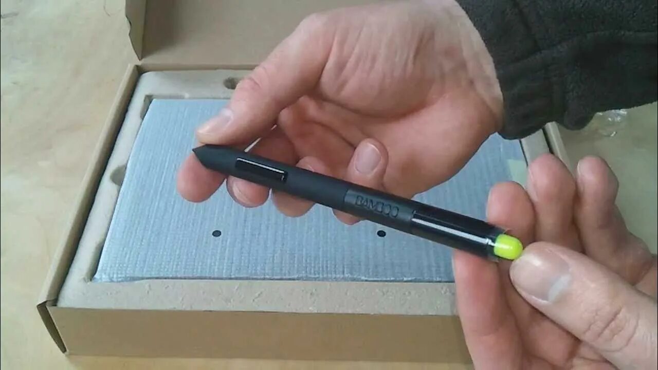 Из чего состоит стилус для графического планшета. Стилус для microsoft surface. Lenovo wacom pen. Стилус для планшета bamboo ctl-470. Что делать если стилус не реагирует.