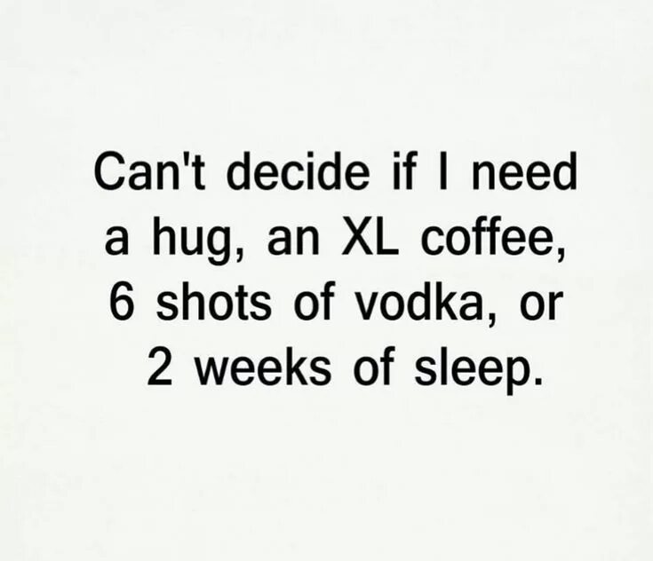 I need a hug. Need a hug. a hug shows someone poem.