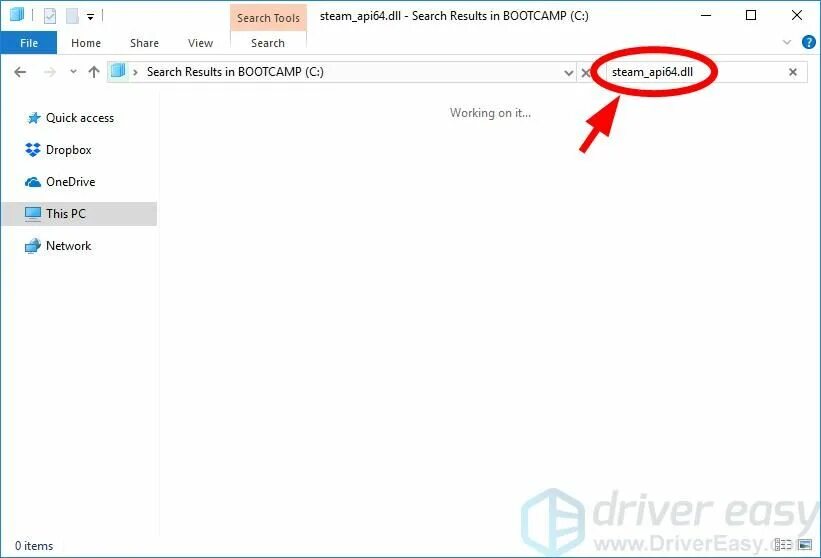 Ошибка системы steam api dll. Steam_api.dll. steam_api64.dll. загрузить steam_api64.dll. steam 64 dll.