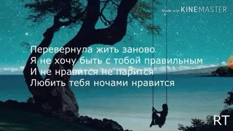 Тебя манит только мани дорогих духов