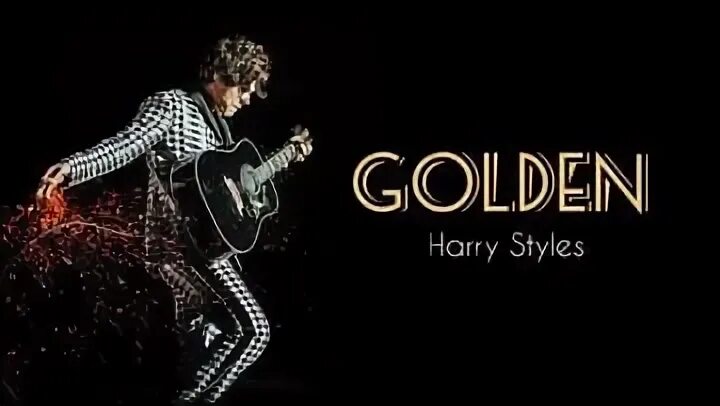 Harry Styles Golden. Golden Harry Styles обложка. Песня Golden Harry Styles. Harry Styles you're so Golden.