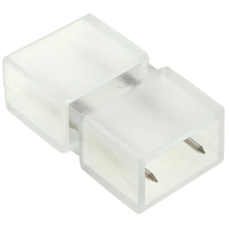 Клеммы соединительные utc-k-12/n21 clear 025 polybag. Коннектор для светодиодной ленты 10мм 2-х контактный. Коннекторы 4 штырьковый для светодиодных планок. 5х6mm) прозрачный (arlight, пластик). 3528-220w (wt) соединитель.