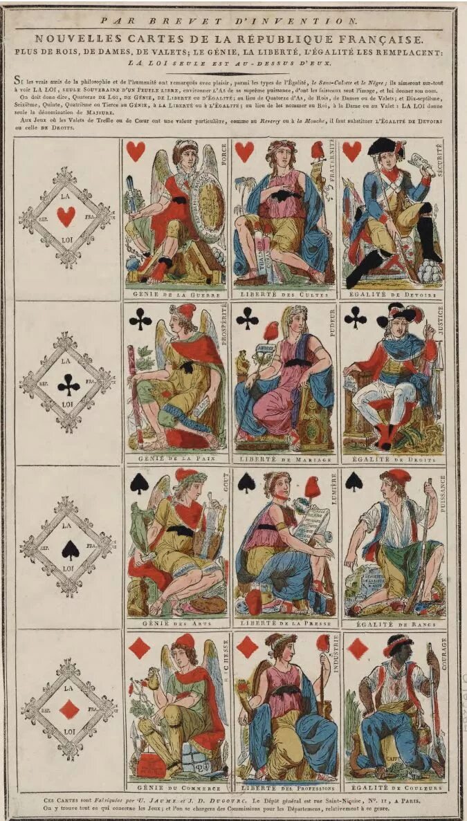 Игральные карты 18 век. Кассино игра. Peelers v1 playing cards. Старая французская карточная игра 6. Игральные карты пираты карибского моря.