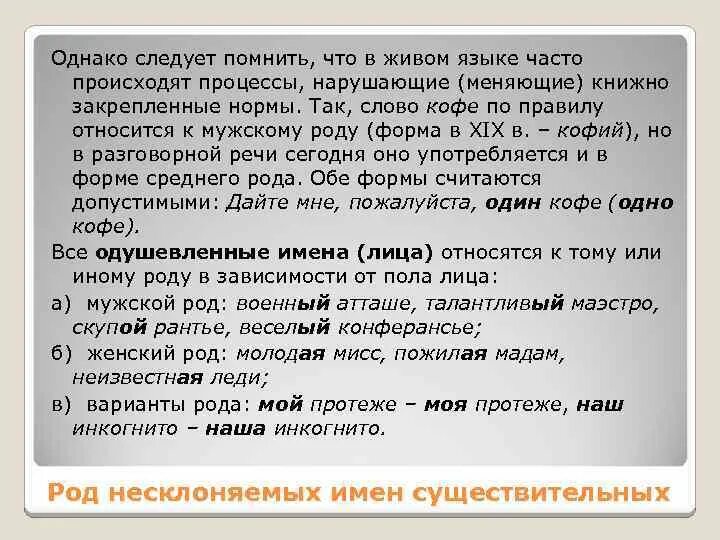 Конферансье какой род существительного. Род слова конферансье в русском языке. Инкогнито род существительного. Какого рода конферансье в русском.